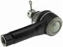 MasterPro Chassis Tie Rod End