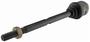 MasterPro Chassis Tie Rod End