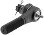 MasterPro Chassis Tie Rod End