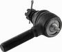 MasterPro Chassis Tie Rod End