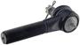 MasterPro Chassis Tie Rod End
