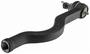MasterPro Chassis Tie Rod End