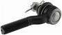 MasterPro Chassis Tie Rod End