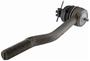 MasterPro Chassis Tie Rod End