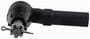 MasterPro Chassis Tie Rod End