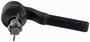 MasterPro Chassis Tie Rod End