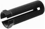MasterPro Chassis Tie Rod End Adjusting Sleeve