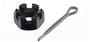 MasterPro Chassis Tie Rod End