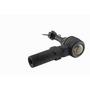 MasterPro Chassis Tie Rod End