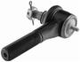 MasterPro Chassis Tie Rod End