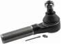 MasterPro Chassis Tie Rod End