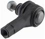 MasterPro Chassis Tie Rod End