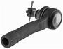 MasterPro Chassis Tie Rod End
