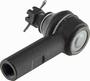 MasterPro Chassis Tie Rod End