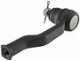 MasterPro Chassis Tie Rod End