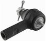 MasterPro Chassis Tie Rod End