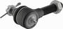 MasterPro Chassis Tie Rod End
