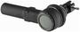 MasterPro Chassis Tie Rod End