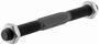 MasterPro Chassis Tie Rod End Adjusting Sleeve