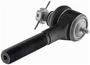 MasterPro Chassis Tie Rod End