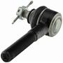 MasterPro Chassis Tie Rod End