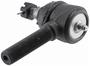 MasterPro Chassis Tie Rod End