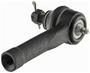 MasterPro Chassis Tie Rod End