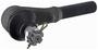 MasterPro Chassis Tie Rod End