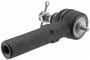 MasterPro Chassis Tie Rod End