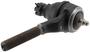 MasterPro Chassis Tie Rod End