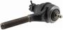 MasterPro Chassis Tie Rod End