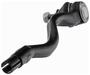 MasterPro Chassis Tie Rod End