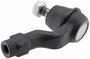 MasterPro Chassis Tie Rod End