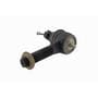 MasterPro Chassis Tie Rod End