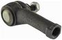 MasterPro Chassis Tie Rod End