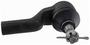 MasterPro Chassis Tie Rod End