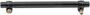 MasterPro Chassis Tie Rod End Adjusting Sleeve