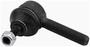 MasterPro Chassis Tie Rod End