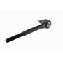 MasterPro Chassis Tie Rod End