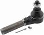 MasterPro Chassis Tie Rod End