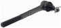 MasterPro Chassis Tie Rod End