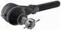 MasterPro Chassis Tie Rod End