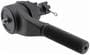 MasterPro Chassis Tie Rod End