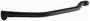 MasterPro Chassis Tie Rod End