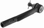 MasterPro Chassis Tie Rod End