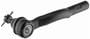 MasterPro Chassis Tie Rod End
