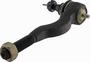 MasterPro Chassis Tie Rod End