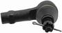 MasterPro Chassis Tie Rod End