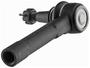 MasterPro Chassis Tie Rod End