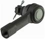 MasterPro Chassis Tie Rod End